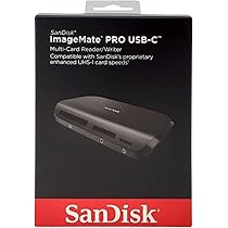 Amazon.co.jp: 0945 Memory Card Case : パソコン・周辺機器