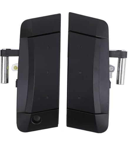 Amazon.co.jp: 日産用 フェアレディZ Z33 ドア アウター ハンドル ドア