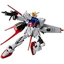 R01 エールストライクガンダム