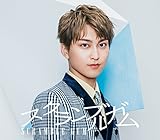 �閾����1�y�[�W[�����/�_��p���]