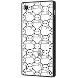 Amazon Co Jp ディズニー ヴィランズ Latootoo Iphone Se 第2世代 8 7 ケース カード収納型 ミラーシート付き マレフィセント 家電 カメラ