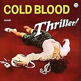 �X�����[!