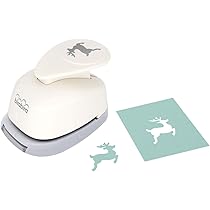 クラフトペーパー 514QGpR6uML._AC_UL210_SR210,