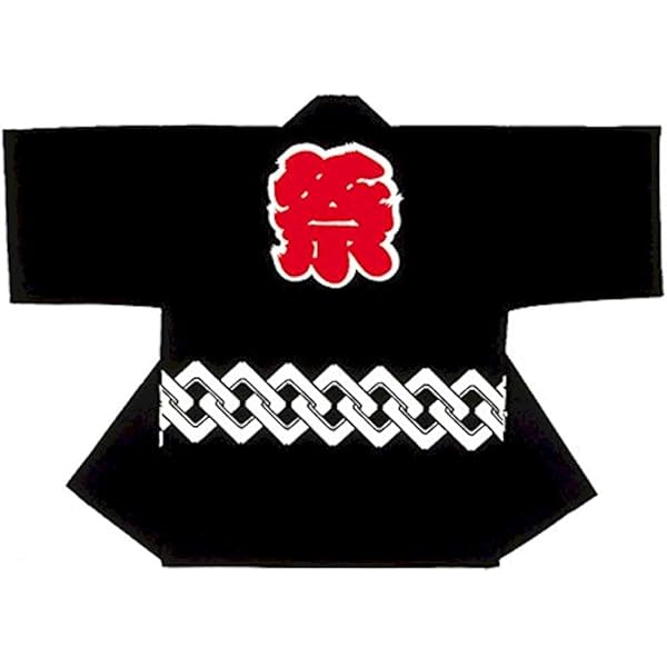 ダボシャツ上下綿100黒M～3L ダボシャツ上下綿黒M~3Lの通販