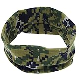 Bolayu ACCESSORY ユニセックス・ベビー US サイズ: 20*7cm カラー: グリーン