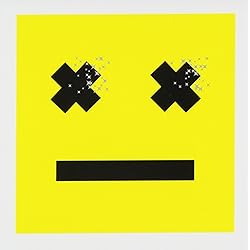 Amazon.co.jp: ectomorphed works - L'Arc~en~Ciel: ミュージック