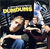 �C�b�g�E�S�[�Y�E�E�B�Y�A�E�g�E�Z�C�C���O