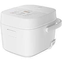 Amazonベーシック 掃除機 コードレス スティック スタンド付き　ホワイト Amazon.co.jp: Amazonベーシック 掃除機 コードレス スティック