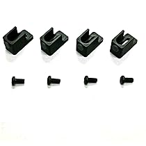 エフェクターボード KRcraft PEDAL BASE 2台 70f21eb596955602bb2bd0ca4f8882