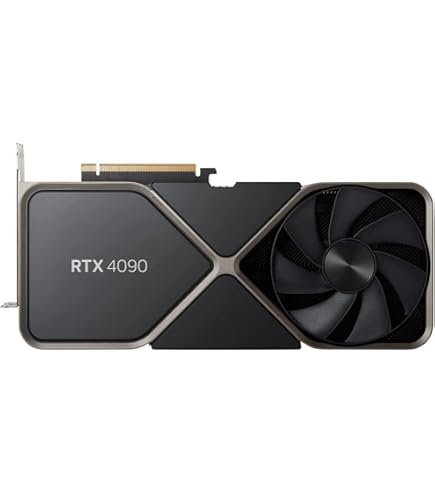 グラフィックボード・グラボ・ビデオカード GeForce RTX 4090 VENTUS 3X E 24G グラフィックボード GeForce RTX 4090 VENTUS 3X E 24G OC