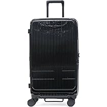 innovator イノベーター　スーツケース　75L 新品未使用 innovator イノベーター スーツケース 75L ドアタイプ 2年保証 各色