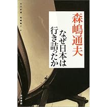 514QQ97SEBL._AC_UL210_SR210,