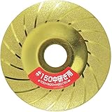 SUN UP ダイヤモンドシャープナー 超研王R DS-100R #150