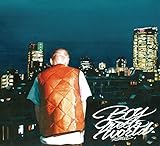 �{�[�C�E�~�[�c�E���[���h:���~�b�N�X