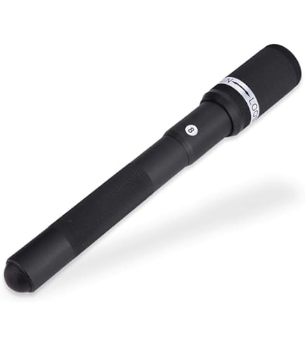 Amazon | ビリヤードアクセサリー MEZZ 【メッヅ】 カーボン