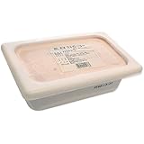 アイスクリーム 2L EX ストロベリー 森永 業務用 2000ml