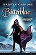 Bitterblue (Seven Kingdoms Trilogy 3)