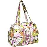 Vera Bradley Baby Bag (Portobello Road) by Vera Bradley [並行輸入品]