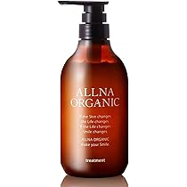 ⁑オルナ シャンプー＆トリートメント スムース 500ml 514QgzDQqIL._AC_UL210_SR210,