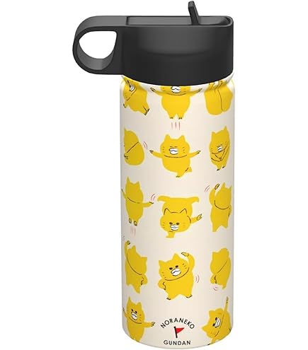 Amazon | リメンバー・ミー 水筒 直飲み 魔法瓶 マグボトル 真空 断熱