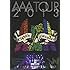 AAA「AAA TOUR 2013 Eighth Wonder(DVD / 初回限定盤)」