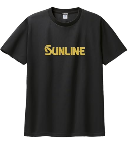 Amazon | [サンライン] 釣具 スマートフィットジャージスーツ