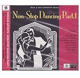 NON-STOP DANCING PART.1