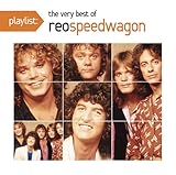 �v���C���X�g:���F���[�E�x�X�g�E�I�u�EREO�X�s�[�h���S��