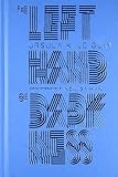 The Left Hand of Darkness (Penguin Galaxy)