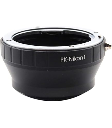 Amazon | Nikon マウントアダプター FT1 | アダプタ 通販