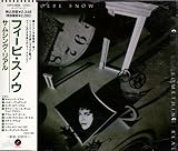 �T���V���O�E���A��