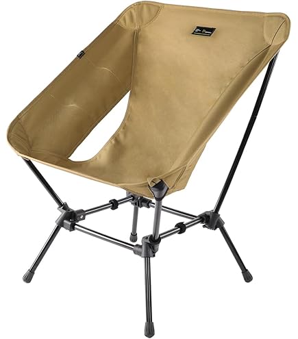 Mozambique製　アウトドアチェア／木製 Amazon.co.jp: ブラックMozambique(モザンビーク) アウトドア チェア