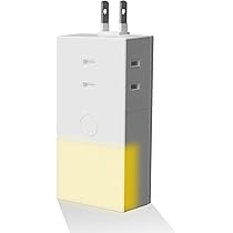 Amazon.co.jp: 旭電機化成(Asahi Denki Kasei) LED ランタン