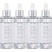 W STEM CELLS スキンケアセット stem-rb-b2.jpg