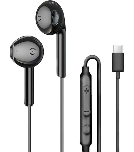 L*e様 Klipsch Image X4i 有線イヤホン Amazon.co.jp: [Klipsch] Image X4i (リモコンマイク付きイヤホン