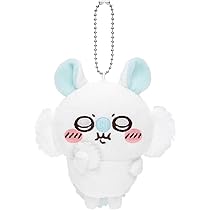 ちいかわ　モモンガ　マスコット　ぬいぐるみ　まとめ売り ちいかわ モモンガ ぬいぐるみ まとめ売り - メルカリ