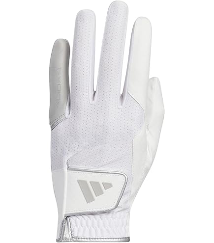 3色セット 25㎝ 新品⭐️ アディダス ゴルフ クール ハイグリップ 左手 楽天市場】adidas Golf アディダス ゴルフ 正規品 ウィメンズ