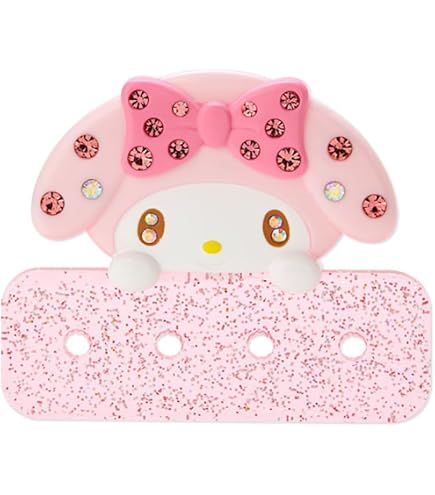 Amazon.co.jp: サンリオ(SANRIO) マイメロディ ペーパートランク 