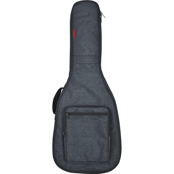 アコースティック ベース用 ギグバッグ Amazon | Fender フェンダー ギグバッグ FB620 ELECTRIC BASS