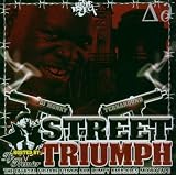 Street Triumph