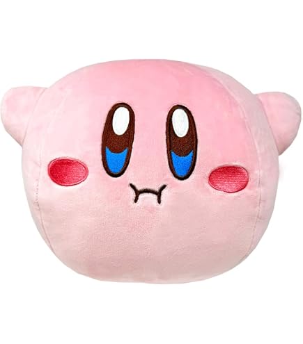 Amazon.co.jp: エスケイジャパン(SK Japan) シャクレルプラネット