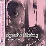 マイ・カラーリング・ブック