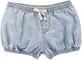 OshKosh B'Gosh SHORTS ベビー・ガールズ US サイズ: XL カラー: ブルー