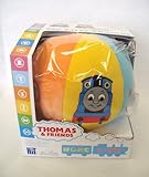 はじめてトーマス ボール S