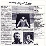 �j���[�E���C�t