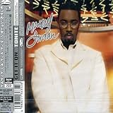 �Q�b�g�E�C�b�g�E�I���E�g�D�i�C�g