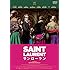 SAINT LAURENT/サンローラン(DVD)