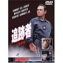 【中古】 追跡者 特別版 / スチュアート・ベアード 監督 514RH7QS0JL._AC_UL210_SR210,