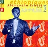 Vol. 9-Alemayehu Eshete 1969-1974