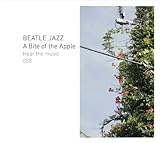 �A�E�o�C�g�E�I�u�E�W�E�A�b�v��